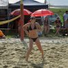 uec_beachvolleyball2015_turnier 181